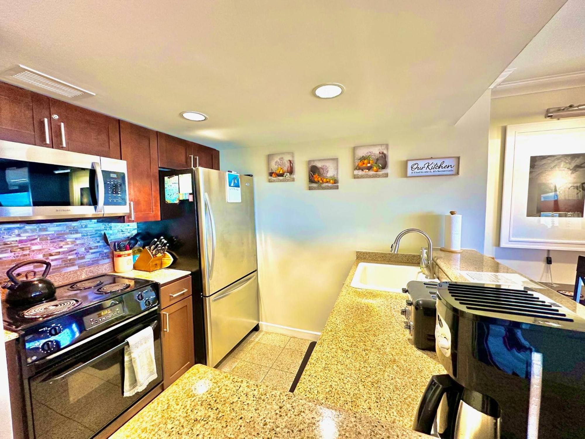 Waikiki Beach Experience! Luxury Oceanview Suite! Honolulu Luaran gambar