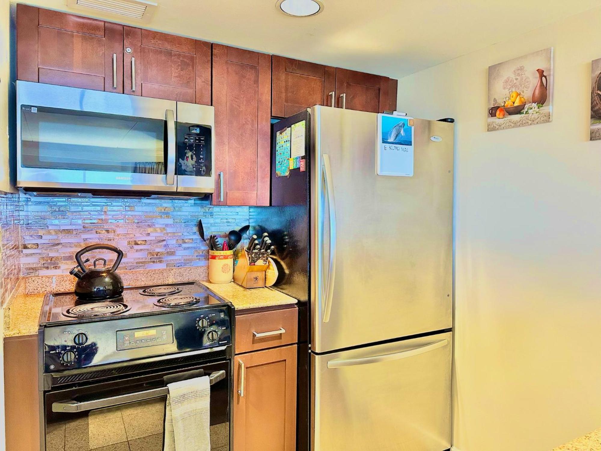 Waikiki Beach Experience! Luxury Oceanview Suite! Honolulu Luaran gambar