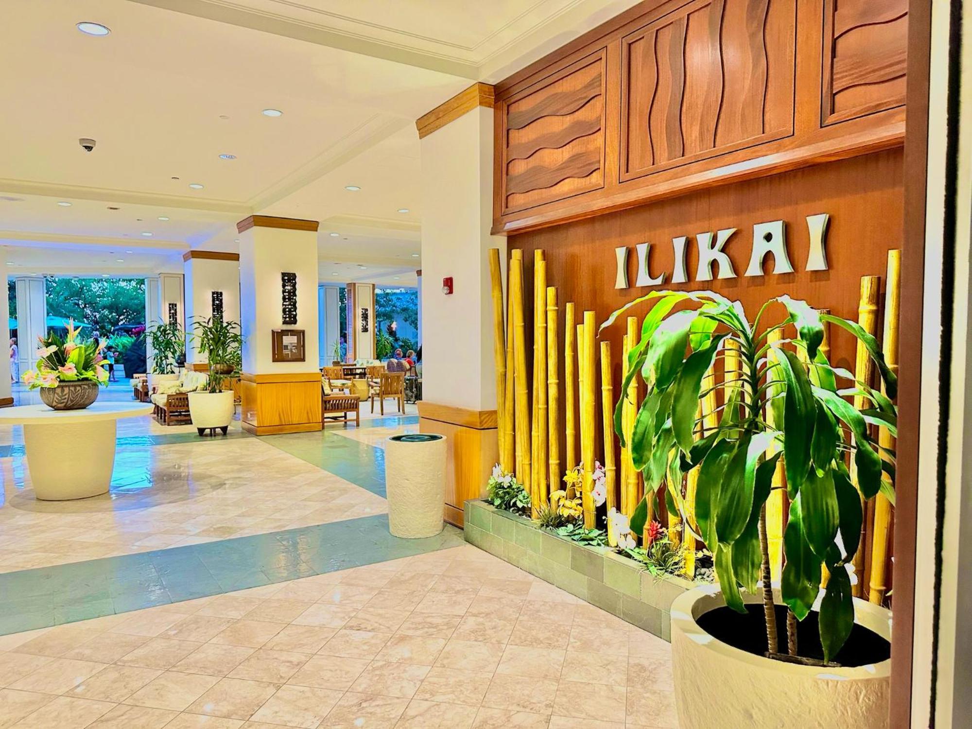 Waikiki Beach Experience! Luxury Oceanview Suite! Honolulu Luaran gambar
