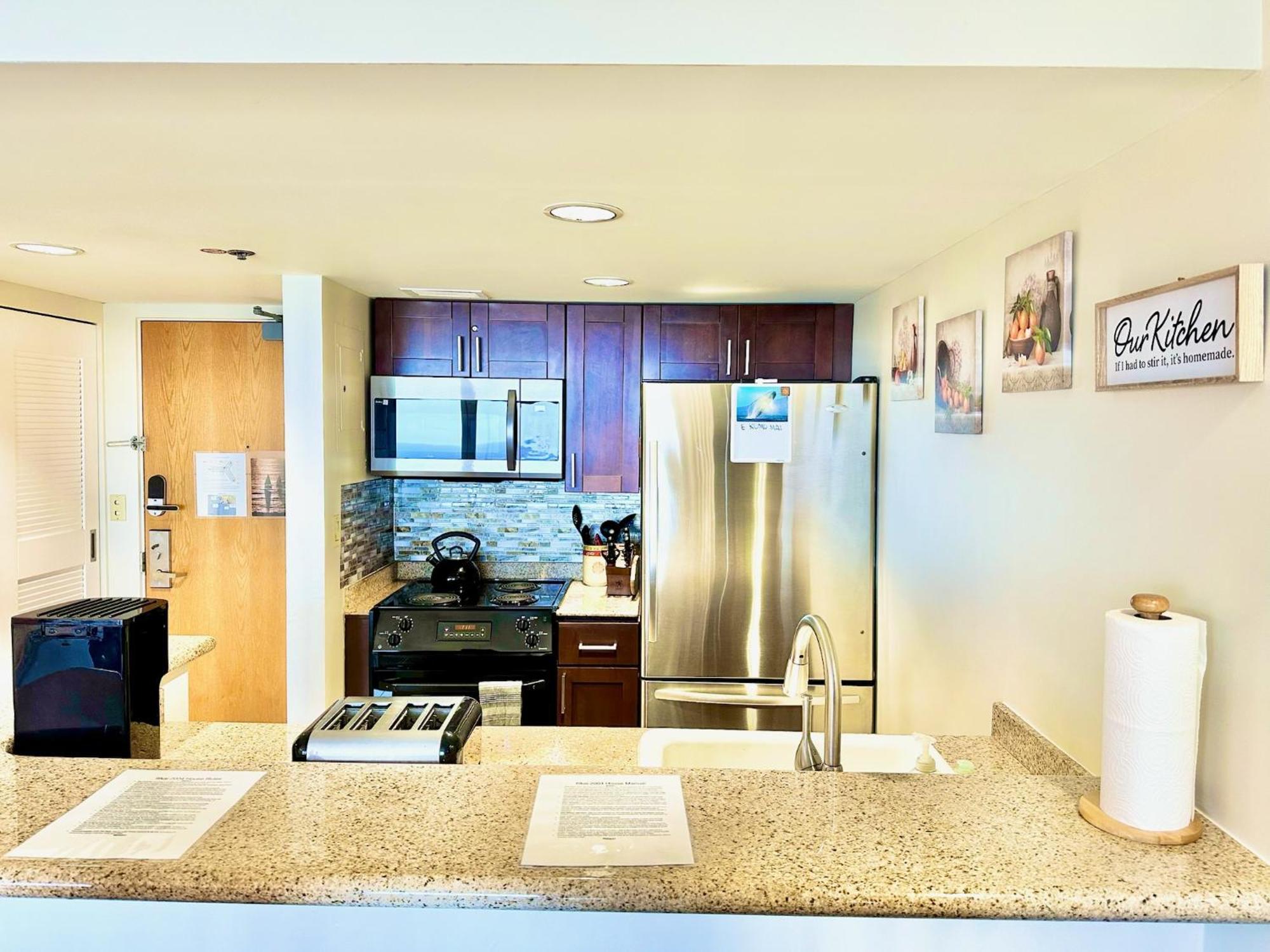 Waikiki Beach Experience! Luxury Oceanview Suite! Honolulu Luaran gambar